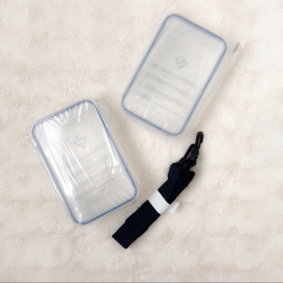 Insulated Floral Lunch Tote - Picture 8 of 8